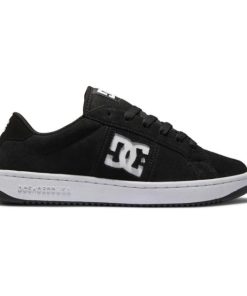 Coteriestyle.shopa7c764d825 1