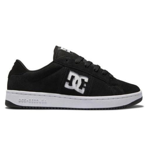 Coteriestyle.shopa7c764d825 1