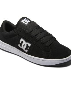 Coteriestyle.shopa7c764d825 2