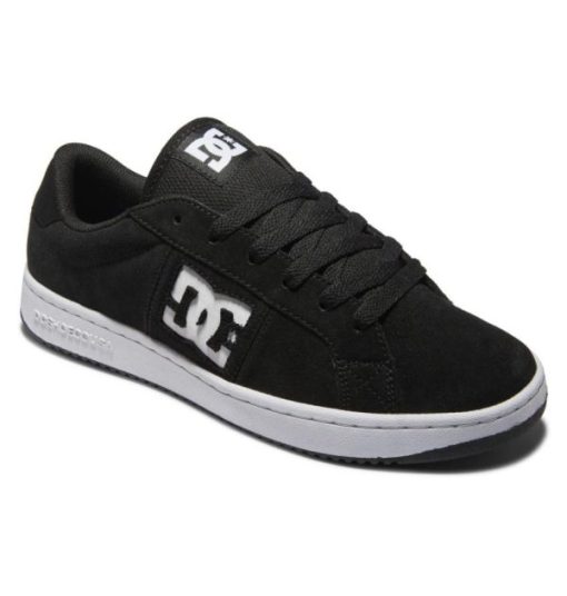Coteriestyle.shopa7c764d825 2