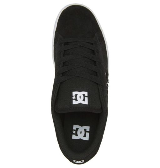 Coteriestyle.shopa7c764d825 4