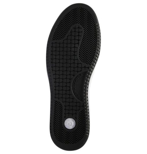 Coteriestyle.shopa7c764d825 5