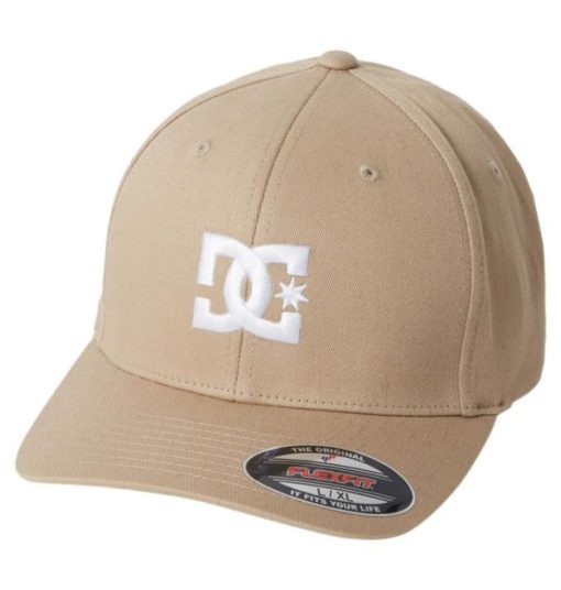 Coteriestyle.shopa859df457d 1