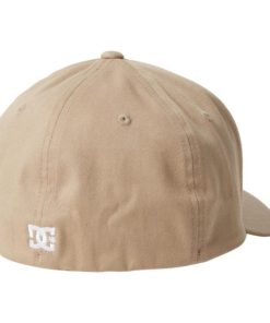 Coteriestyle.shopa859df457d 2