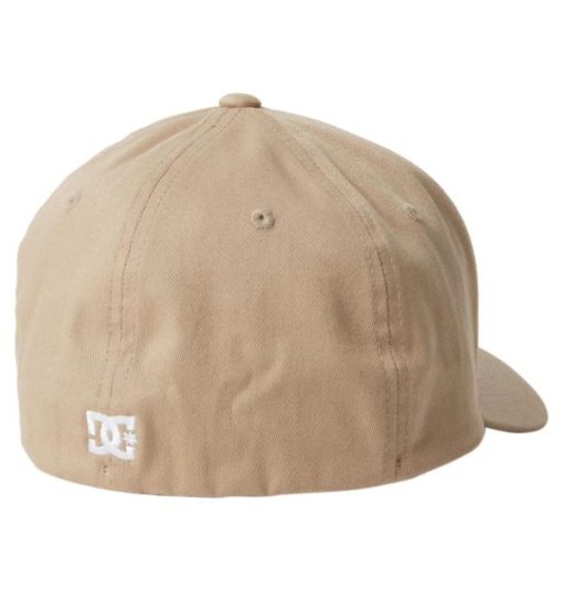 Coteriestyle.shopa859df457d 2
