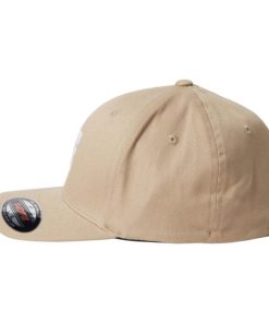 Coteriestyle.shopa859df457d 3