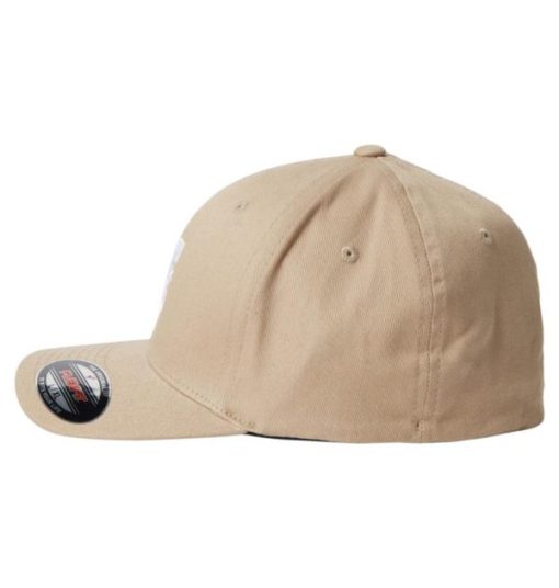 Coteriestyle.shopa859df457d 3