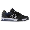 Coteriestyle.shopa8ed39204b 1