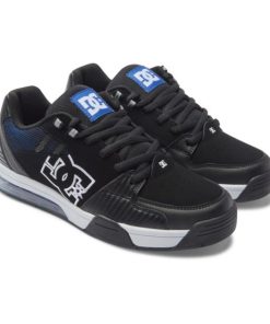 Coteriestyle.shopa8ed39204b 2