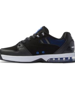 Coteriestyle.shopa8ed39204b 3