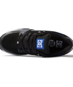 Coteriestyle.shopa8ed39204b 4