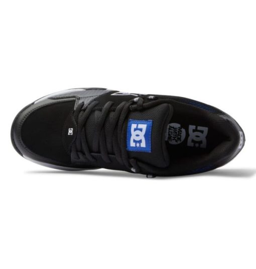 Coteriestyle.shopa8ed39204b 4