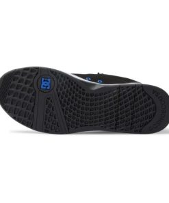 Coteriestyle.shopa8ed39204b 5