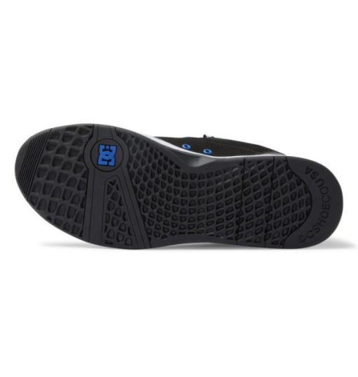 Coteriestyle.shopa8ed39204b 5
