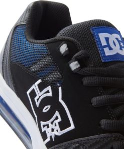 Coteriestyle.shopa8ed39204b 6