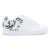 Coteriestyle.shopab7403a0ef 1