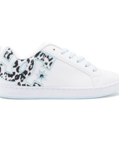 Coteriestyle.shopab7403a0ef 1