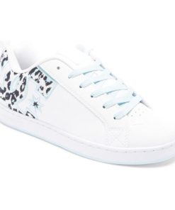 Coteriestyle.shopab7403a0ef 2