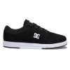 Coteriestyle.shopad1259f89f 1