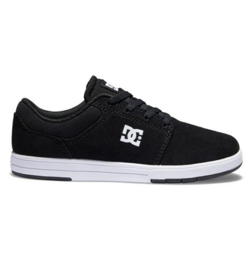 Coteriestyle.shopad1259f89f 1