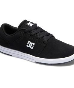 Coteriestyle.shopad1259f89f 2
