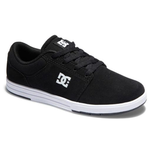 Coteriestyle.shopad1259f89f 2