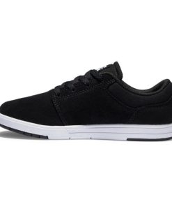 Coteriestyle.shopad1259f89f 3