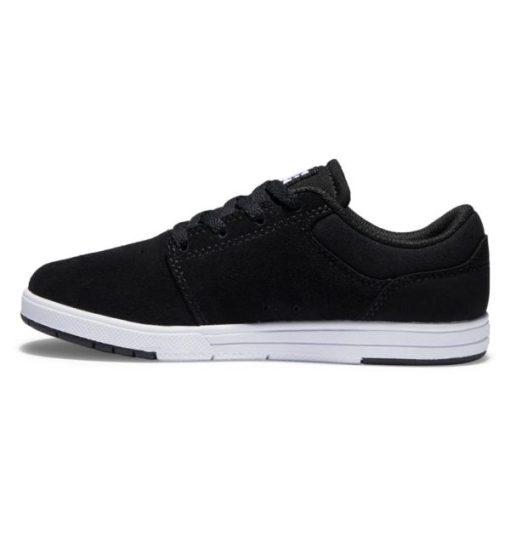 Coteriestyle.shopad1259f89f 3