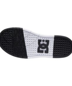 Coteriestyle.shopad1259f89f 5