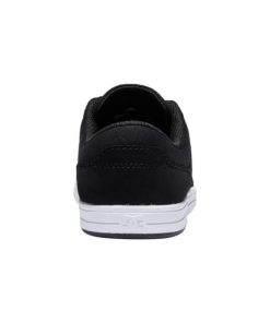 Coteriestyle.shopad1259f89f 6