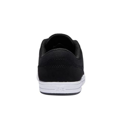 Coteriestyle.shopad1259f89f 6