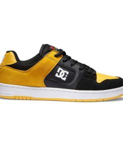 Coteriestyle.shopad17b7ade5 1