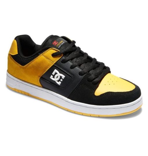 Coteriestyle.shopad17b7ade5 2