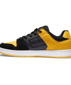 Coteriestyle.shopad17b7ade5 3