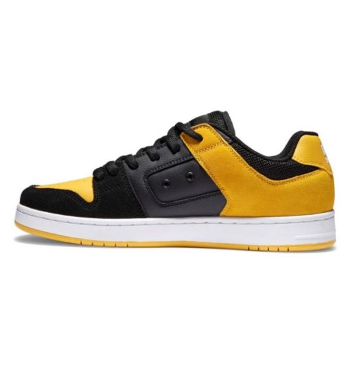 Coteriestyle.shopad17b7ade5 3