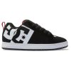 Coteriestyle.shopad68911812 1