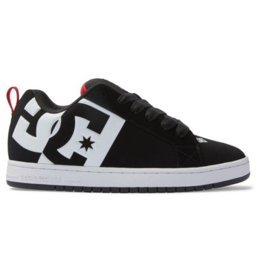 Coteriestyle.shopad68911812 1