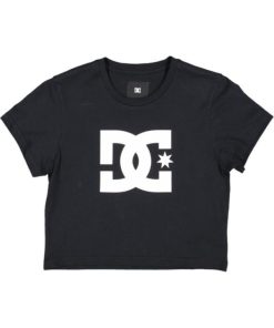 Coteriestyle.shopb05b8e0d89 4