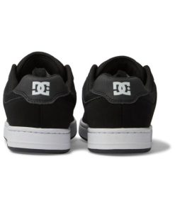 Coteriestyle.shopb13b9ad621 6