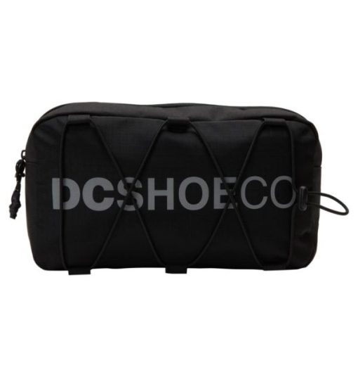 Coteriestyle.shopb25b2cc878 3