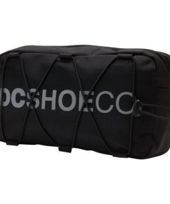 Coteriestyle.shopb25b2cc878 5
