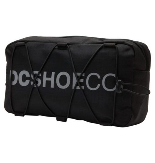 Coteriestyle.shopb25b2cc878 5