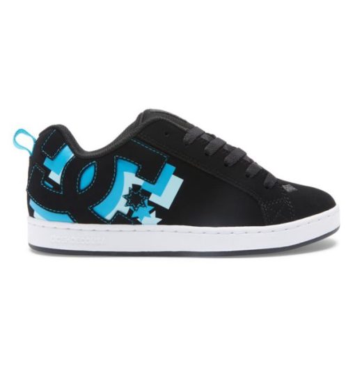 Coteriestyle.shopb2692c9f37 1