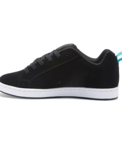 Coteriestyle.shopb2692c9f37 3