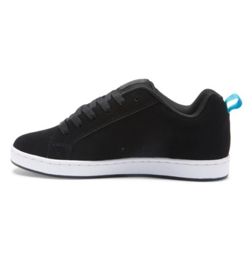 Coteriestyle.shopb2692c9f37 3