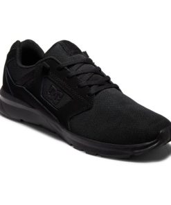Coteriestyle.shopb2de90bd35 2