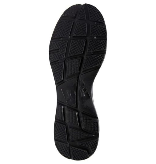 Coteriestyle.shopb2de90bd35 5