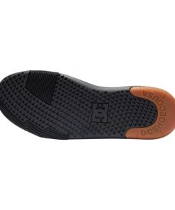 Coteriestyle.shopb30258f52d 6