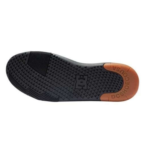 Coteriestyle.shopb30258f52d 6