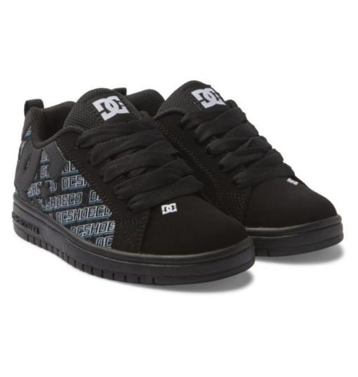 Coteriestyle.shopb44c3de639 2